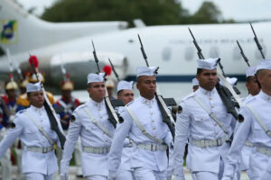 Termina nesta terça-feira (30) prazo para o alistamento militar