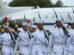 Termina nesta terça-feira (30) prazo para o alistamento militar