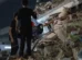 Terremoto de 7,5 derruba prédios em Caracas; há 164 mortes já confirmadas
