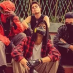 Terremoto na Venezuela mata músicos de banda de heavy metal Van Der Dijs