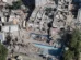 Terremotos estão mais frequentes? Entenda o que dizem especialistas