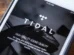 Tidal não pagará royalties a músicas feitas inteiramente com inteligência artificial