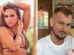 TikToker britânica responde por homicídio em Dubai e pode ser condenada à morte