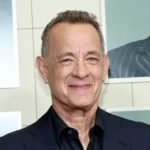 Tom Hanks aceita voltar para 'Toy Story 6', mas faz exigência e alerta sobre uso de IA