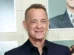 Tom Hanks aceita voltar para 'Toy Story 6', mas faz exigência e alerta sobre uso de IA
