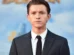Tom Holland sobre luta contra alcoolismo: "Maior desafio que enfrentei"