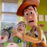 'Toy Story 5' chega aos cinemas com reflexão sobre a infância moderna