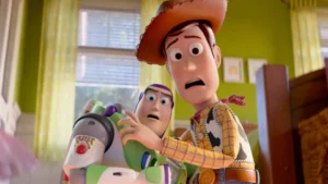 ‘Toy Story 5’, com US$ 160 mi de bilheteria, é a maior estreia do ano nos EUA