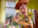 'Toy Story 5' chega aos cinemas com reflexão sobre a infância moderna