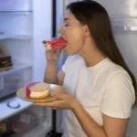Transtornos alimentares e como os tornamos mais comuns sem saber