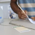 Maringá Post