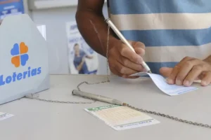 Maringá Post