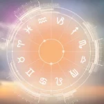 Três signos do zodíaco vão sentir a vida mais leve a partir de hoje