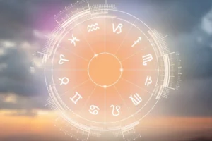 Três signos do zodíaco vão sentir a vida mais leve a partir de hoje