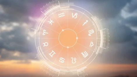 Três signos do zodíaco vão sentir a vida mais leve a partir de hoje