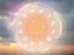 Três signos do zodíaco vão sentir a vida mais leve a partir de hoje