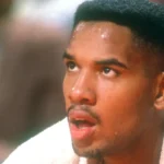 Tricampeão da NBA com time lendário dos Bulls morre aos 59 anos