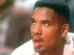 Tricampeão da NBA com time lendário dos Bulls morre aos 59 anos