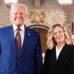 Trump e Meloni se alfinetam (novamente): "Implorou por foto. Tive pena!"