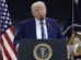 Trump indica que eleição no Brasil é teste para EUA na América Latina