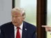Trump insiste que Israel deve agir com "bom senso" no Líbano
