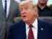 Trump se confunde sobre Bolsonaros e mostra desinformação sobre o Brasil
