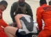 Turista de SP sofre lesão na coluna após mergulho nos Lençóis Maranhenses