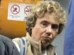 Turista espanhola é presa sob suspeita de injúria racial em Guarulhos