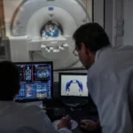 Um em cada quatro brasileiros não sabe que o câncer pode ser prevenido