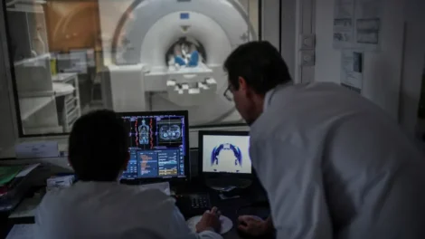 Um em cada quatro brasileiros não sabe que o câncer pode ser prevenido