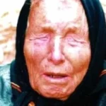 'Uma nova luz no céu': profecia de Baba Vanga ressurge com a Copa de 2026