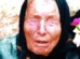 'Uma nova luz no céu': profecia de Baba Vanga ressurge com a Copa de 2026