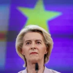 União Europeia acusa Rússia de pressionar Armênia e libera ajuda