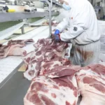 União Europeia confirma veto à carne brasileira e suspende importações a partir de setembro