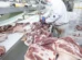 União Europeia confirma veto à carne brasileira e suspende importações a partir de setembro