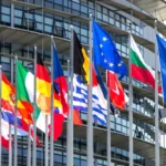 União Europeia pretende proibir entrada no bloco de russos que lutaram na Guerra da Ucrânia