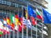 União Europeia pretende proibir entrada no bloco de russos que lutaram na Guerra da Ucrânia