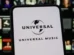 Universal Music recompra participação de 250 milhões de euros da Pershing Square