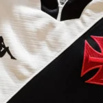 Vasco anuncia troca de CEO da SAF e ex-Flamengo assume o cargo