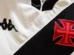 Vasco anuncia troca de CEO da SAF e ex-Flamengo assume o cargo