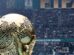 Veja os jogos deste domingo na Copa do Mundo 2026