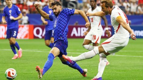 Veja os resultados dos jogos desta quarta-feira (17) na Copa