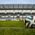 Veja planos dos clubes da Série A na pausa para a Copa do Mundo