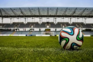 Veja planos dos clubes da Série A na pausa para a Copa do Mundo