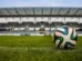 Veja planos dos clubes da Série A na pausa para a Copa do Mundo