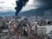 Veja ranking dos terremotos mais letais da história da América Latina e Caribe