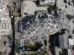 Venezuela: mapa da Nasa estima 59 mil prédios danificados em terremoto