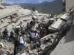 Venezuela: número de desaparecidos pode passar de 40 mil