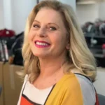 Vera Fischer conta história inusitada de encontro com Mick Jagger e Narcisa