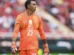 Vilão do Uruguai na Copa, Muslera havia se aposentado da seleção em 2024